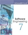 Software Engineering