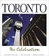 Toronto : The Celebration