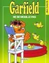 Ne se mouille pas (Garfield, #20)
