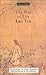 The Way of Life: Tao Te Chi...