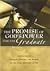 Promise Of God's Power For The Graduate: Meditations Of Stength, Courage, And Wisdom For The Great Adventure Of Life