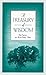 A Treasury of Wisdom: Daily...