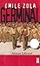 Germinal (Les Rougon-Macqua...