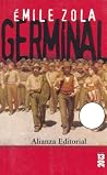 Germinal
