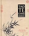 Tao Te Ching