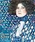 Gustav Klimt: Modernism in ...