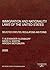Immigration And Nationality Laws of the United States by T. Alexander Aleinikoff