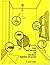 The Big Book of Secret Hiding Places by Jack Luger