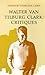 Walter Van Tilburg Clark: C...