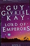 Lord of Emperors