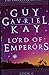 Lord of Emperors