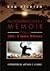 Moonwatcher's Memoir by Dan Richter