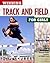 Winning Track and Field for...