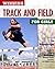 Winning Track and Field for Girls (Winning Sports for Girls)