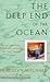 The Deep End of the Ocean