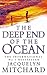 The Deep End of the Ocean