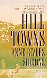 Hill Towns