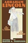 Abraham Lincoln