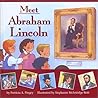 Meet Abraham Lincoln