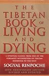 The Tibetan Book ...