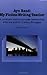 Ayn Rand: My Fiction-Writin...