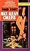 Tough Tender (Nolan, Books 5-6)
