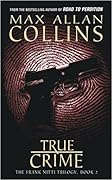 True Crime