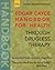 The Edgar Cayce Handbook fo...