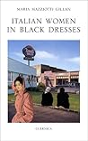 Italian Women in Black Dresses (Essential Poets Series 116)