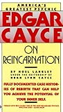 Edgar Cayce on Re...