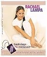 Backstage Exclusive: Rachael Lampa (Backstage Exclusive) Backstage Exclusive: Rachael Lampa (Backstage Exclusive)