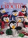 Tis the Season to Crochet