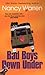 Bad Boys Down Under