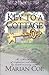 Key to a Cottage