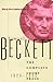 The Complete Short Prose, 1929-1989 by Samuel Beckett The Complete Short Prose, 1929-1989 by Samuel Beckett