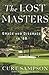 The Lost Masters: Grace and...