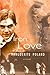 Iron Love by Marguerite Poland