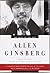 The Voice of the Poet by Allen Ginsberg