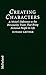 Creating Characters by Howard Lauther