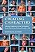 Creating Characters: A Writ...