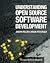 Understanding Open Source Software Development by Joseph Feller