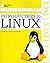 Introduction to Linux: A Co...