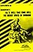 Cliffs Notes on Shakespeare's All's Well That Ends Well and the Merry Wives of Windsor (Cliffs Notes)