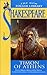 Timon of Athens by William Shakespeare Timon of Athens by William Shakespeare