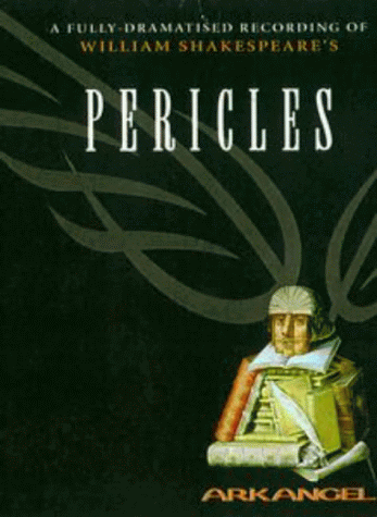 Pericles