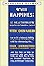 Soul Happinessbe Healthy, H...