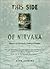 This Side of Nirvana: Memoi...