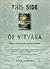 This Side of Nirvana by Sara  Jenkins