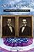 Soul Journey from Lincoln to Lindbergh by Richard Salva