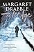 The Ice Age by Margaret Drabble The Ice Age by Margaret Drabble